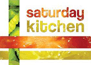 Saturday Kitchen