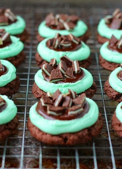 cookiesmint