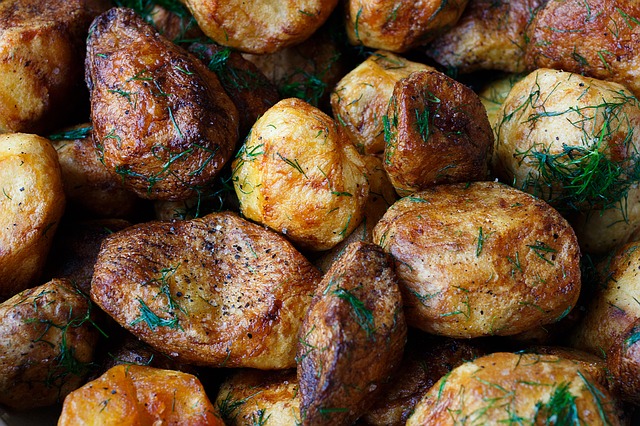 potatoes-baked