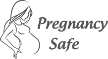 Pregnancy Safe Pregnancy Safe